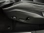 Volvo XC60 2.0 T6 Plug-in hybrid AWD Plus Dark Panoramadak, 360 Camera, Navi, Harman/Kardon, Memory stoelen, Elektrische achterklep, Stoel/Stuur verwarming