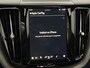 Volvo XC60 2.0 T6 Plug-in hybrid AWD Plus Dark Panoramadak, 360 Camera, Navi, Harman/Kardon, Memory stoelen, Elektrische achterklep, Stoel/Stuur verwarming