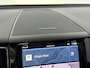 Volvo XC60 2.0 T6 Plug-in hybrid AWD Plus Dark Panoramadak, 360 Camera, Navi, Harman/Kardon, Memory stoelen, Elektrische achterklep, Stoel/Stuur verwarming
