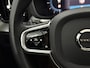 Volvo XC60 2.0 T6 Plug-in hybrid AWD Plus Dark Panoramadak, 360 Camera, Navi, Harman/Kardon, Memory stoelen, Elektrische achterklep, Stoel/Stuur verwarming
