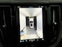 Volvo XC60 2.0 T6 Plug-in hybrid AWD Plus Dark Panoramadak, 360 Camera, Navi, Harman/Kardon, Memory stoelen, Elektrische achterklep, Stoel/Stuur verwarming