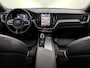 Volvo XC60 2.0 T6 Plug-in hybrid AWD Plus Dark Panoramadak, 360 Camera, Navi, Harman/Kardon, Memory stoelen, Elektrische achterklep, Stoel/Stuur verwarming