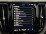 Volvo XC60 2.0 T6 Plug-in hybrid AWD Plus Dark Panoramadak, 360 Camera, Navi, Harman/Kardon, Memory stoelen, Elektrische achterklep, Stoel/Stuur verwarming