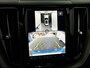 Volvo XC60 2.0 T6 Plug-in hybrid AWD Plus Dark Panoramadak, 360 Camera, Navi, Harman/Kardon, Memory stoelen, Elektrische achterklep, Stoel/Stuur verwarming
