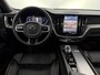 Volvo XC60 2.0 T6 Plug-in hybrid AWD Plus Dark Panoramadak, 360 Camera, Navi, Harman/Kardon, Memory stoelen, Elektrische achterklep, Stoel/Stuur verwarming