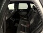 Volvo XC60 2.0 T6 Plug-in hybrid AWD Plus Dark Panoramadak, 360 Camera, Navi, Harman/Kardon, Memory stoelen, Elektrische achterklep, Stoel/Stuur verwarming