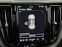 Volvo XC60 2.0 T6 Plug-in hybrid AWD Plus Dark Panoramadak, 360 Camera, Navi, Harman/Kardon, Memory stoelen, Elektrische achterklep, Stoel/Stuur verwarming