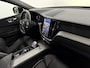 Volvo XC60 2.0 T6 Plug-in hybrid AWD Plus Dark Panoramadak, 360 Camera, Navi, Harman/Kardon, Memory stoelen, Elektrische achterklep, Stoel/Stuur verwarming