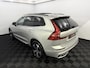 Volvo XC60 2.0 T6 Plug-in hybrid AWD Plus Dark Panoramadak, 360 Camera, Navi, Harman/Kardon, Memory stoelen, Elektrische achterklep, Stoel/Stuur verwarming