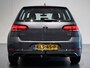 Volkswagen Golf 1.4 TSI Comfortline /Clima/ACC/PDC/LMV/Trekhaak