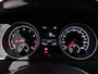 Volkswagen Golf 1.4 TSI Comfortline /Clima/ACC/PDC/LMV/Trekhaak