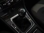 Volkswagen Golf 1.4 TSI Comfortline /Clima/ACC/PDC/LMV/Trekhaak