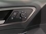 Volkswagen Golf 1.4 TSI Comfortline /Clima/ACC/PDC/LMV/Trekhaak