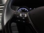 Volkswagen Golf 1.4 TSI Comfortline /Clima/ACC/PDC/LMV/Trekhaak