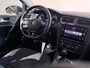 Volkswagen Golf 1.4 TSI Comfortline /Clima/ACC/PDC/LMV/Trekhaak