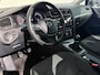 Volkswagen Golf 1.4 TSI Comfortline /Clima/ACC/PDC/LMV/Trekhaak
