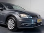 Volkswagen Golf 1.4 TSI Comfortline /Clima/ACC/PDC/LMV/Trekhaak