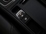 Volkswagen Golf 1.4 TSI Comfortline /Clima/ACC/PDC/LMV/Trekhaak