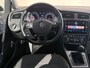 Volkswagen Golf 1.4 TSI Comfortline /Clima/ACC/PDC/LMV/Trekhaak