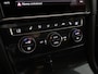 Volkswagen Golf 1.4 TSI Comfortline /Clima/ACC/PDC/LMV/Trekhaak