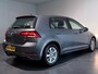 Volkswagen Golf 1.4 TSI Comfortline /Clima/ACC/PDC/LMV/Trekhaak