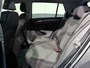 Volkswagen Golf 1.4 TSI Comfortline /Clima/ACC/PDC/LMV/Trekhaak