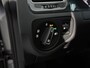 Volkswagen Golf 1.4 TSI Comfortline /Clima/ACC/PDC/LMV/Trekhaak