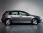 Volkswagen Golf 1.4 TSI Comfortline /Clima/ACC/PDC/LMV/Trekhaak