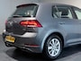 Volkswagen Golf 1.4 TSI Comfortline /Clima/ACC/PDC/LMV/Trekhaak