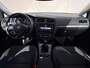 Volkswagen Golf 1.4 TSI Comfortline /Clima/ACC/PDC/LMV/Trekhaak
