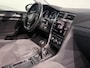 Volkswagen Golf 1.4 TSI Comfortline /Clima/ACC/PDC/LMV/Trekhaak