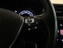 Volkswagen Golf 1.4 TSI Comfortline /Clima/ACC/PDC/LMV/Trekhaak