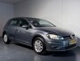 Volkswagen Golf 1.4 TSI Comfortline /Clima/ACC/PDC/LMV/Trekhaak