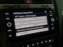 Volkswagen Golf 1.4 TSI Comfortline /Clima/ACC/PDC/LMV/Trekhaak