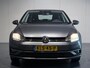 Volkswagen Golf 1.4 TSI Comfortline /Clima/ACC/PDC/LMV/Trekhaak