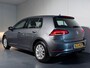 Volkswagen Golf 1.4 TSI Comfortline /Clima/ACC/PDC/LMV/Trekhaak