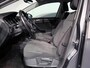 Volkswagen Golf 1.4 TSI Comfortline /Clima/ACC/PDC/LMV/Trekhaak