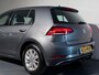 Volkswagen Golf 1.4 TSI Comfortline /Clima/ACC/PDC/LMV/Trekhaak