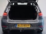 Volkswagen Golf 1.4 TSI Comfortline /Clima/ACC/PDC/LMV/Trekhaak