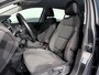 Volkswagen Golf 1.4 TSI Comfortline /Clima/ACC/PDC/LMV/Trekhaak