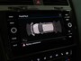 Volkswagen Golf 1.4 TSI Comfortline /Clima/ACC/PDC/LMV/Trekhaak