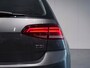 Volkswagen Golf 1.4 TSI Comfortline /Clima/ACC/PDC/LMV/Trekhaak