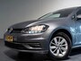 Volkswagen Golf 1.4 TSI Comfortline /Clima/ACC/PDC/LMV/Trekhaak