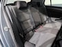 Volkswagen Golf 1.4 TSI Comfortline /Clima/ACC/PDC/LMV/Trekhaak