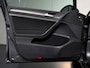 Volkswagen Golf 1.4 TSI Comfortline /Clima/ACC/PDC/LMV/Trekhaak