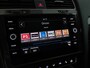 Volkswagen Golf 1.4 TSI Comfortline /Clima/ACC/PDC/LMV/Trekhaak
