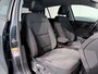 Volkswagen Golf 1.4 TSI Comfortline /Clima/ACC/PDC/LMV/Trekhaak