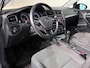 Volkswagen Golf 1.4 TSI Comfortline /Clima/ACC/PDC/LMV/Trekhaak