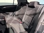 Volkswagen Golf 1.4 TSI Comfortline /Clima/ACC/PDC/LMV/Trekhaak