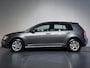 Volkswagen Golf 1.4 TSI Comfortline /Clima/ACC/PDC/LMV/Trekhaak